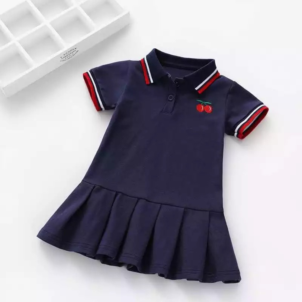 Little girls clothing!! Just right for your Princess! SUMMER SALE !